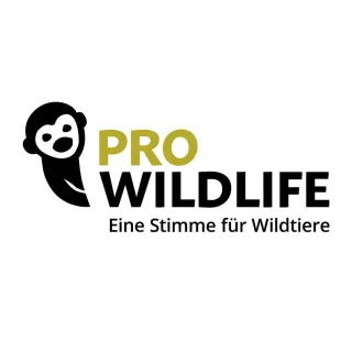 Pro Wildlife
